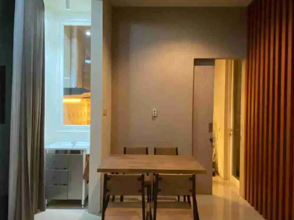 perumahan citra garden sidoarjo dekat pintu tol tengah kota