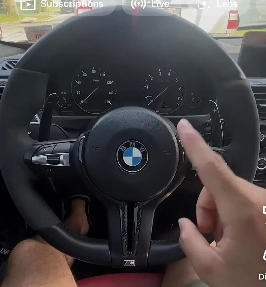 DICARI ADMIN WANITA BERPENGALAMAN