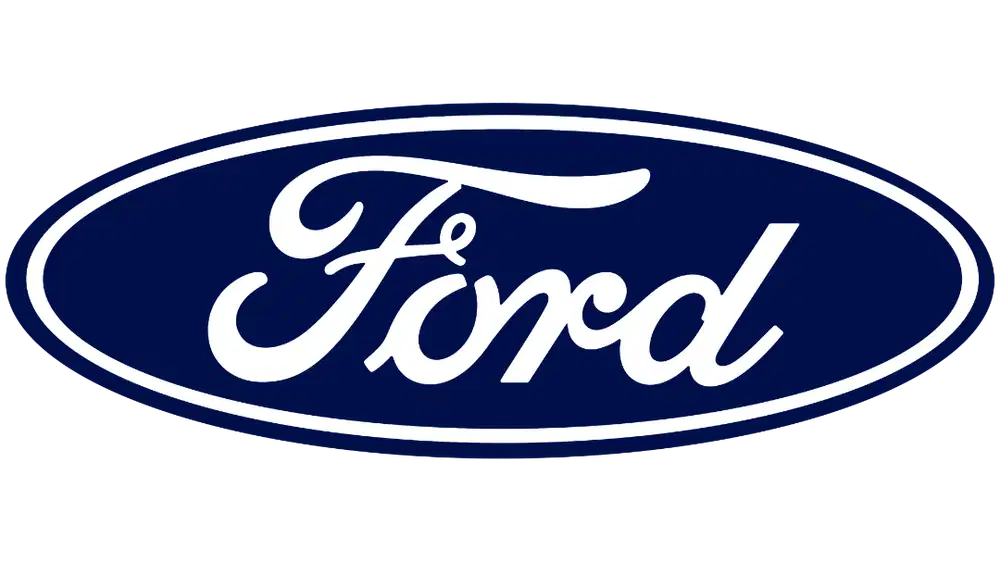 Sales Consultant Mobil Ford