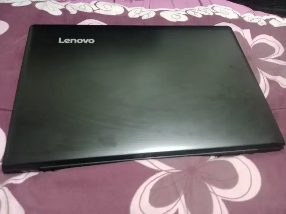 Gaming Design - Win 11, Dual VGA, Ram 8Gb..