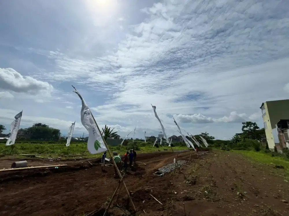 Promo Akhir Tahub Dijual Kost Joyoagung Hunian Mahasiswa Prospektif