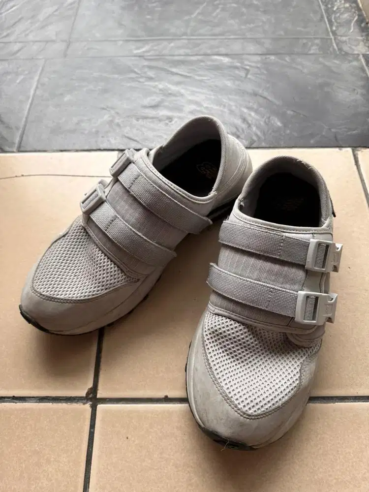 New Balance UA700GR1 44