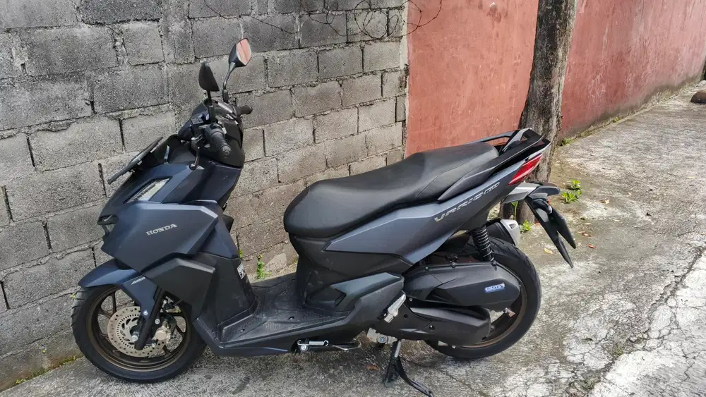 Vario 160 ABS 2025 murah