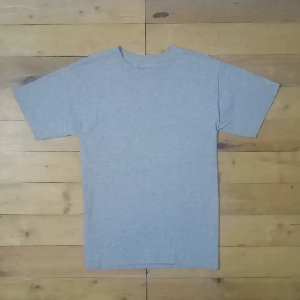 Champion Kaos Pendek