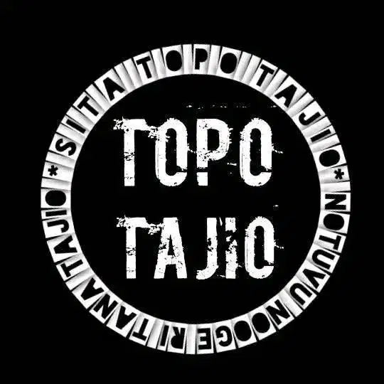 Dibutuhkan karyawan Packing Part Time dan Full Time