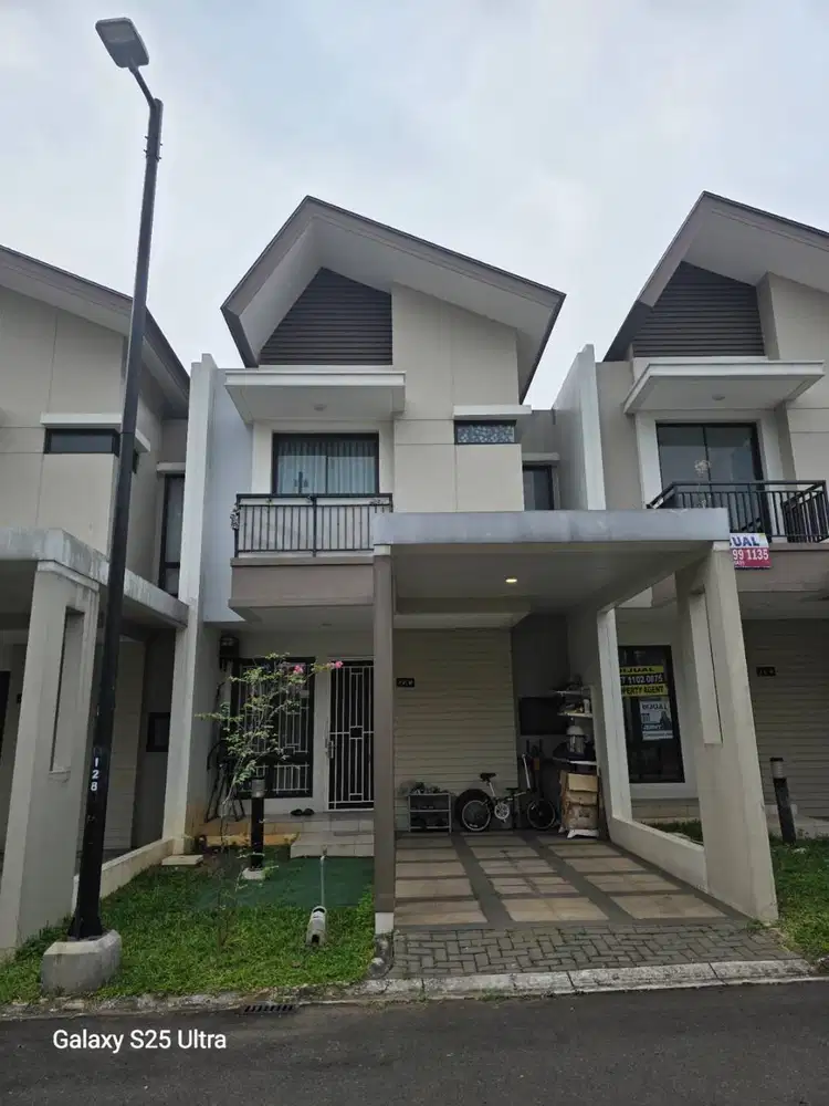 JUAL CEPAT  !!! NEGO SERIUS SAMPAI TERJUAL, RUMAH MURAH SIAP HUNI