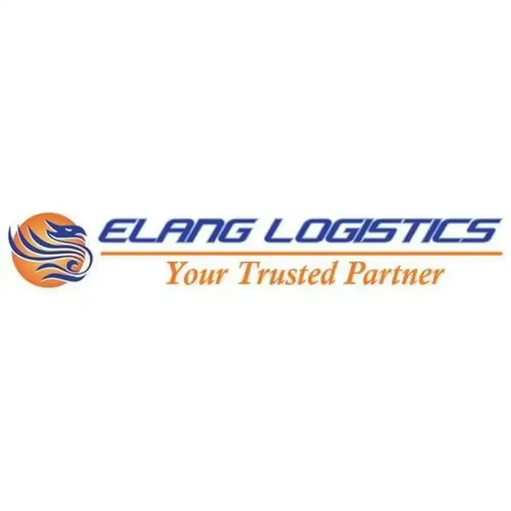 LOWONGAN DRIVER, KENEK & KURIR