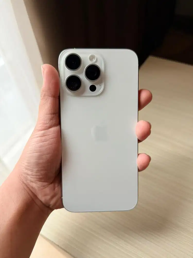 iphone 15 pro max 256