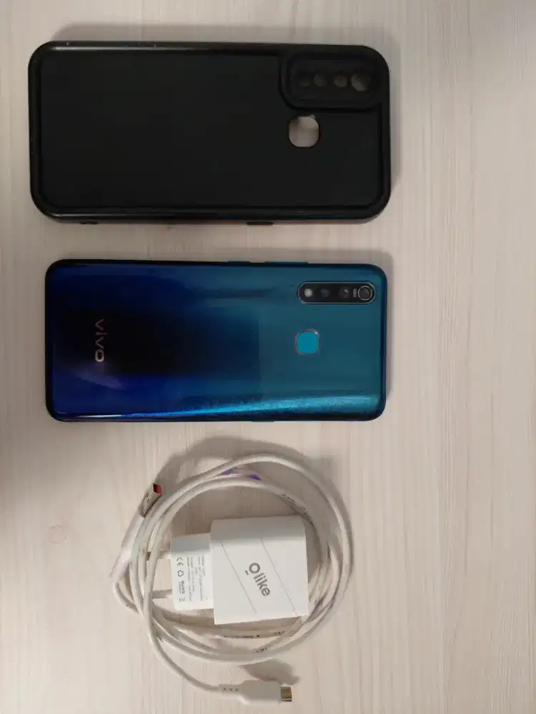Vivo Z1 Pro 4/64 GB