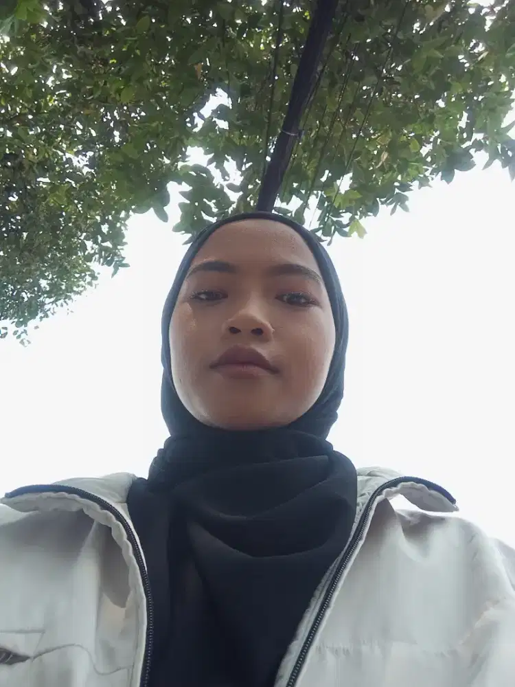 Butuh kerjaan segera yang HALAL