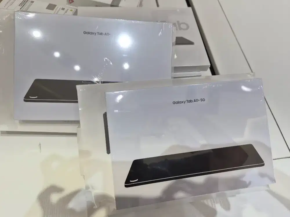 Samsung Galaxy Tab A11 plus 5G free standing cover