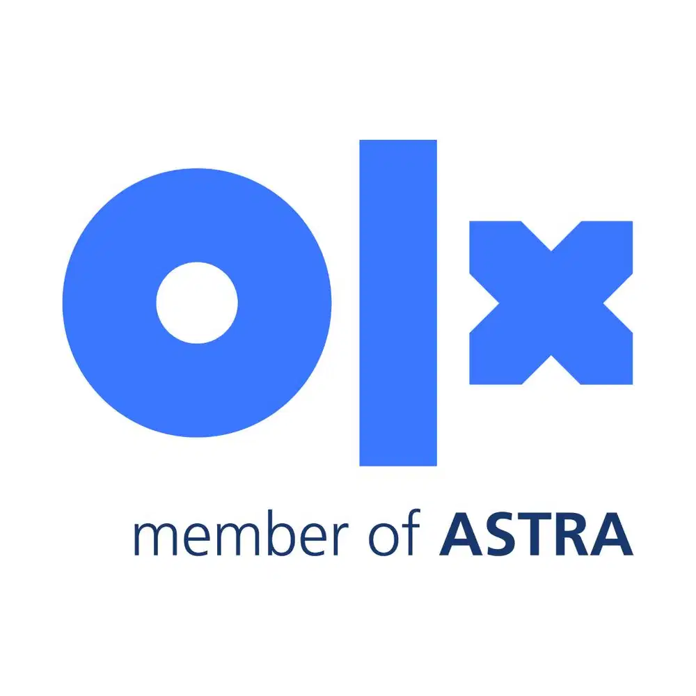 Test Jual Motor Bekas scoopy hangan di modearsi ya