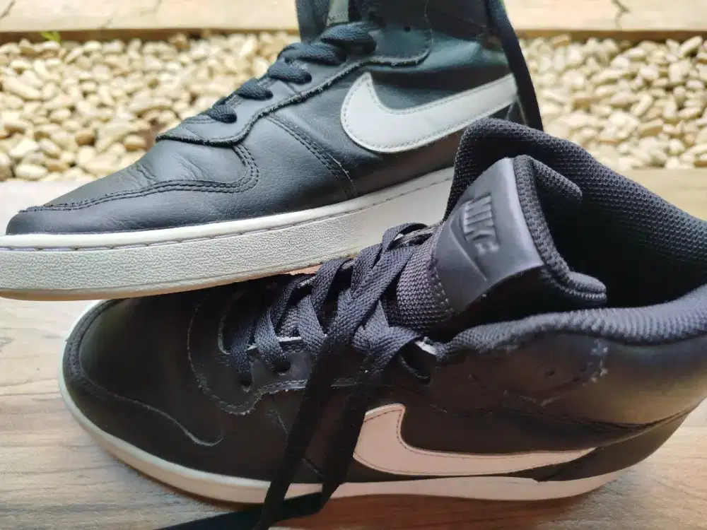 Nike Air Force 1 High Original