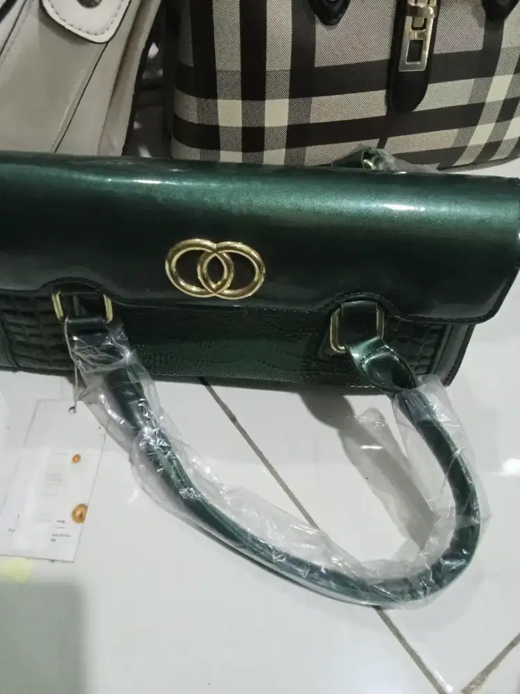 koleksi tas wanita