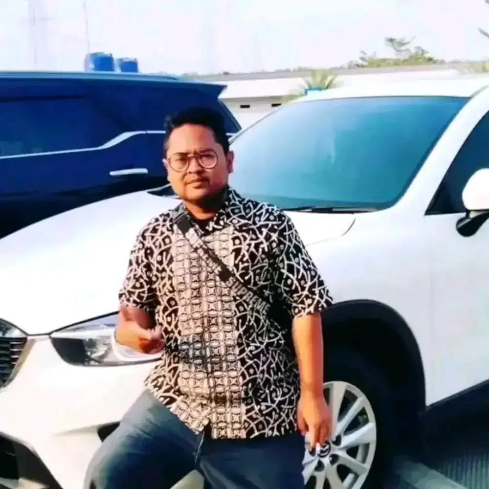 Yang butuh ojek langganan harian/bulanan