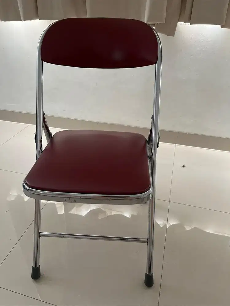 Lowongan kerja bagian delivery