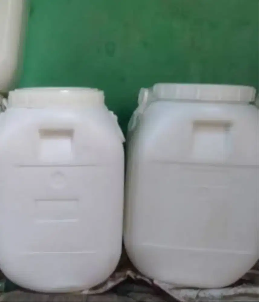 Kaporit tablet besar ron90 dan glanular masing2 1drum 50kg