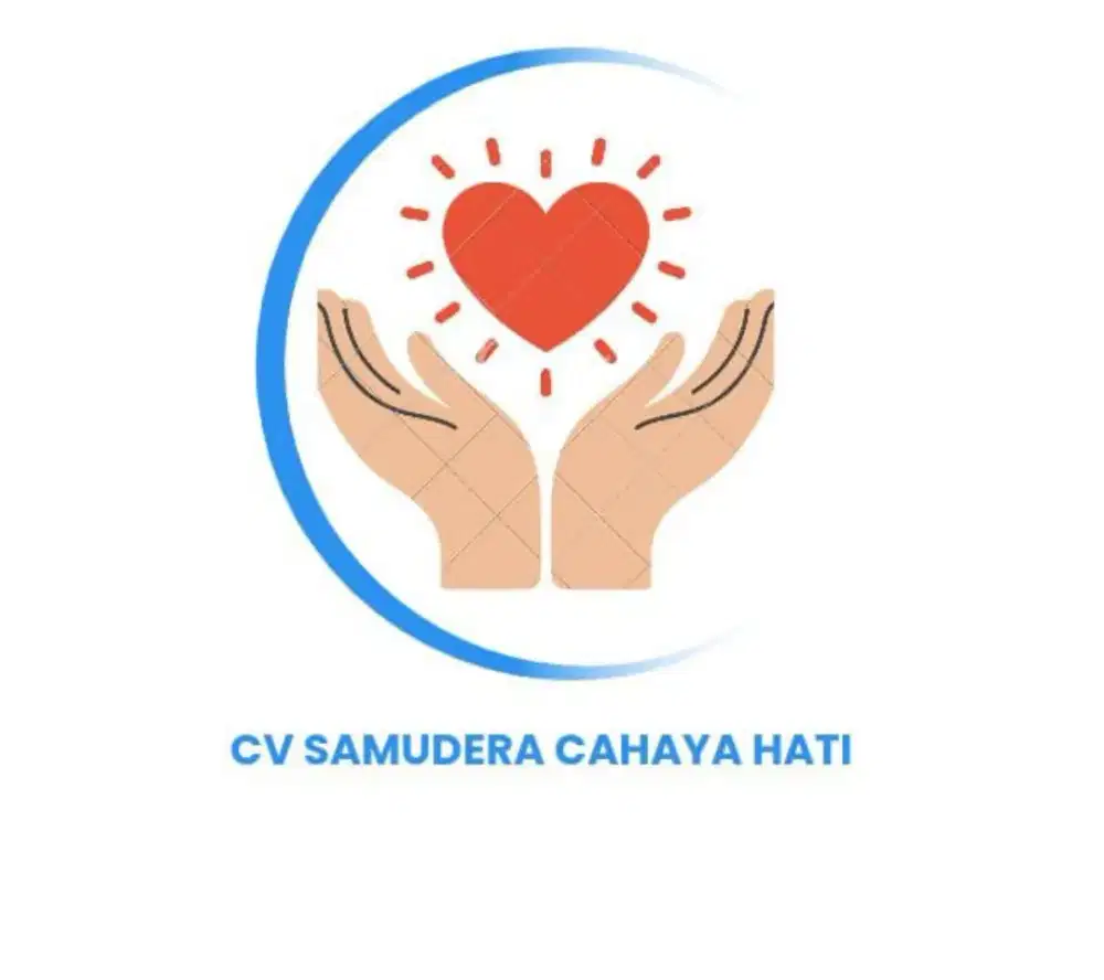 Yayasan Penyalur ART, Baby Sitter dan Perawat Lansia