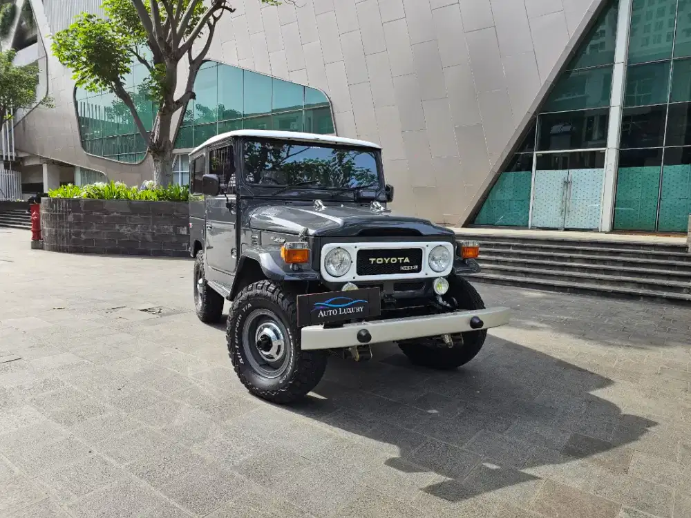 DICARI SALES MARKETING MOBIL BEKAS