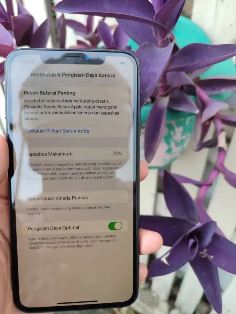 iPhone Xs max 64Gb 3,XL,Axis On mlus no minus bs tuker tmbah