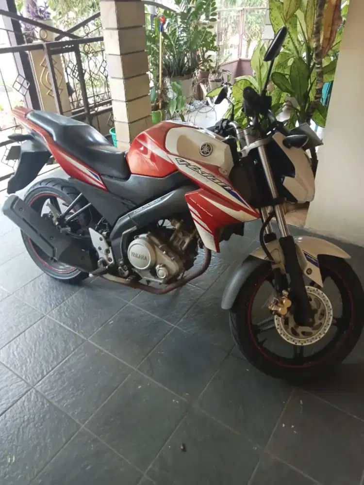 Dijual cepat yang minat segera cek