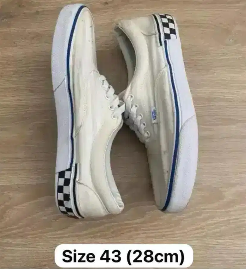 Ragam Sepatu Casual dan Olahraga