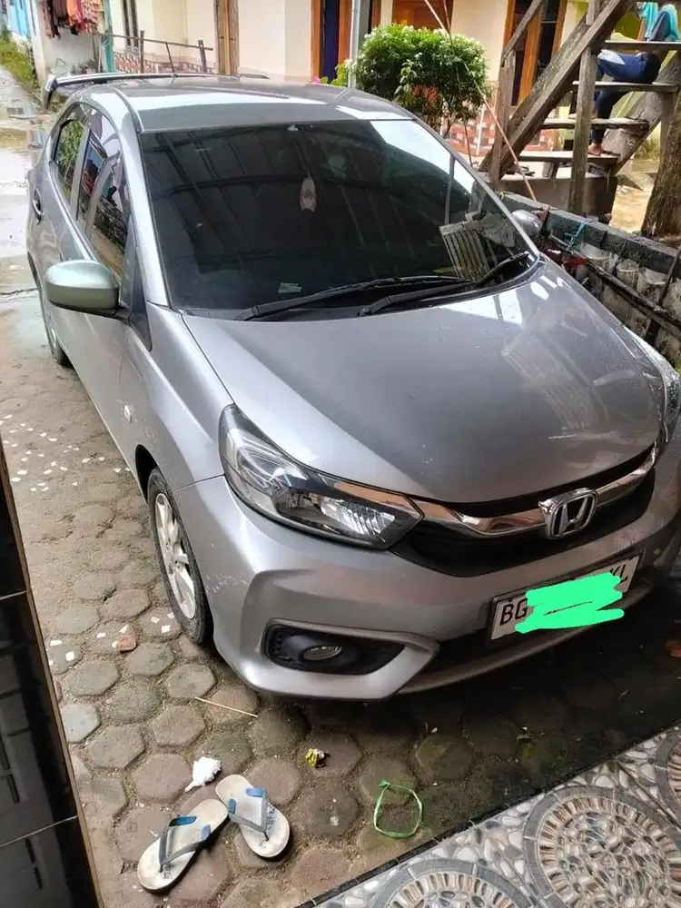 Jual cepat butuh dana