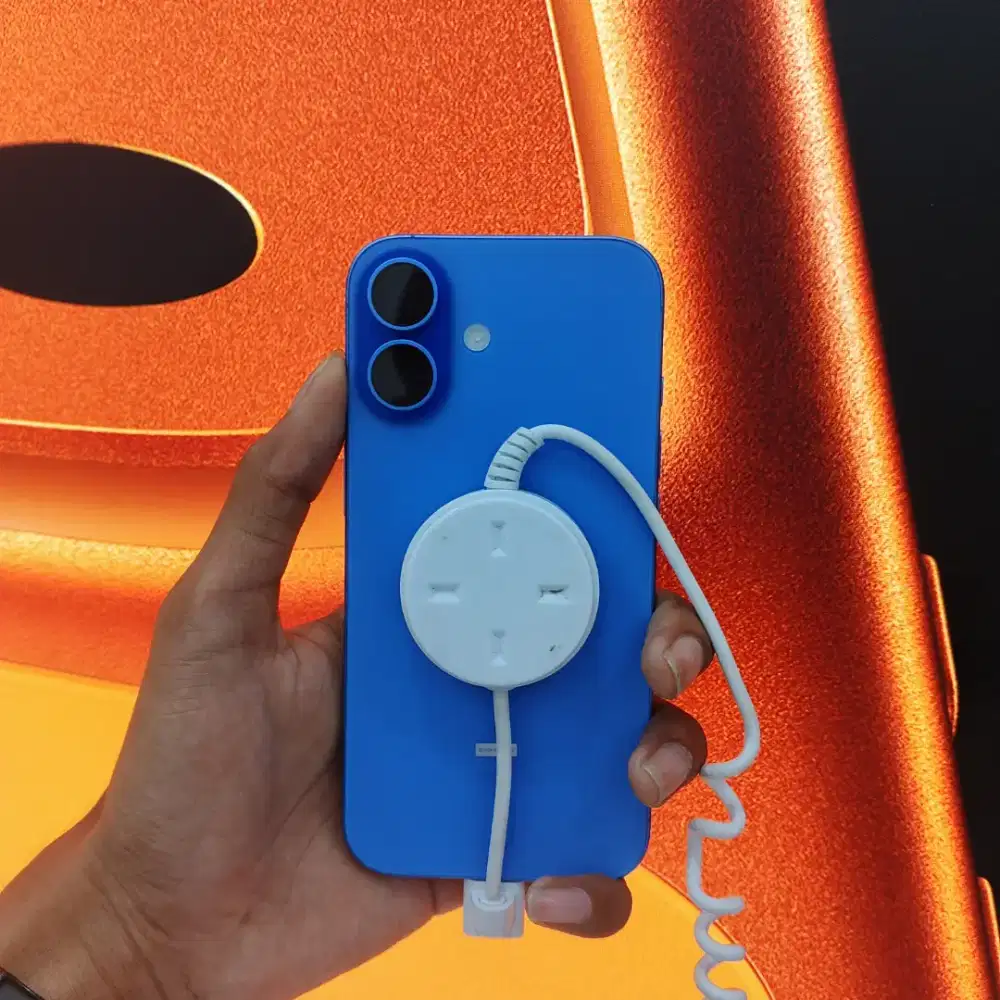 CICILAN TANPA KARTU KREDIT CUKUP KTP AJA