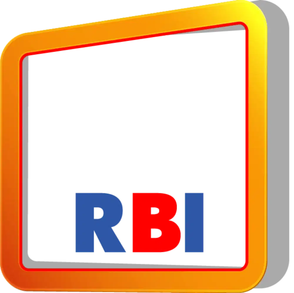 Dicari Karyawan untuk membuat kotak