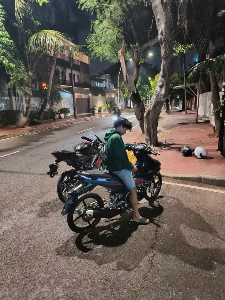 CARI KERJA FREELANCE/ONLINE YANG KERJA DI RUMAH