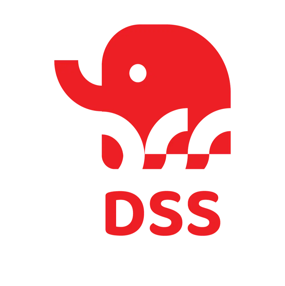 Sales Koordinator (Palembang, Banjarmasin, Kediri dan Malang)