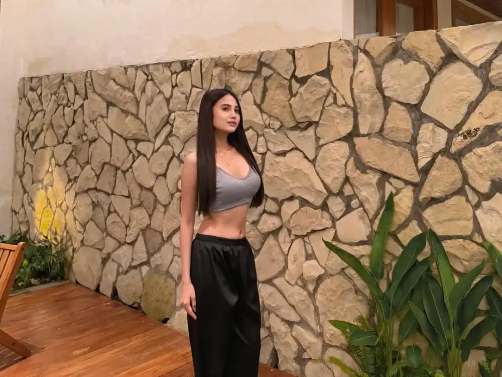 Investasi Villa Minimalis Modern di Tengah Kota Jogja, dekat Malioboro