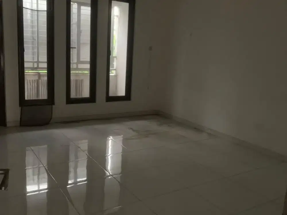 DISEWAKAN RUKO PANJANG JIWO COCOK UNTUK USAHA