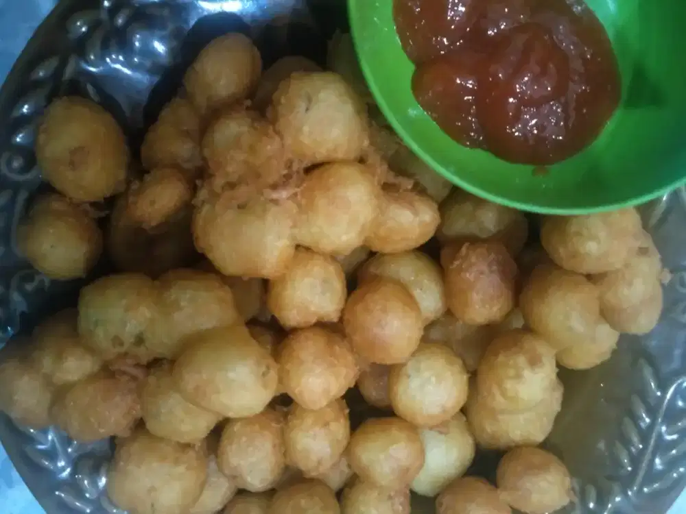 Dicari guru les MIPA anak SMA khususnya perempuan yah gurunya