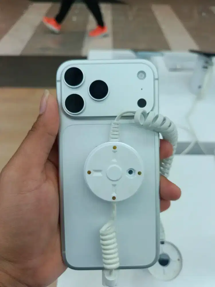 Cicilan hp tanpa dp cukup pakai ktp