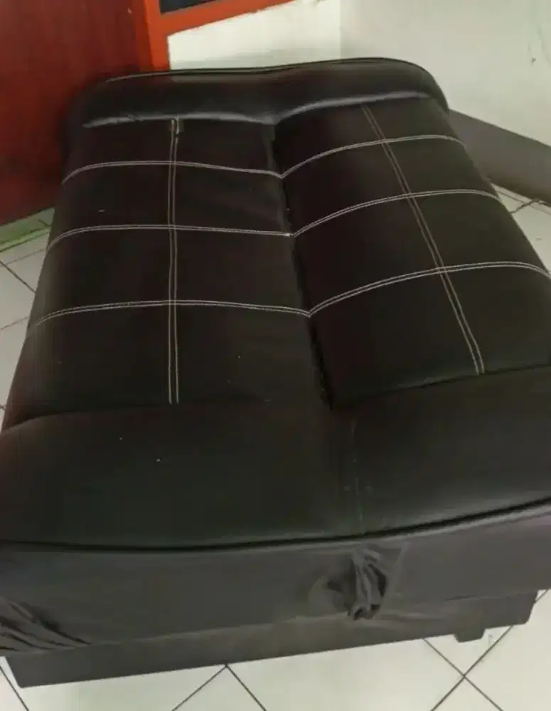 Bantu jualin punya sudara