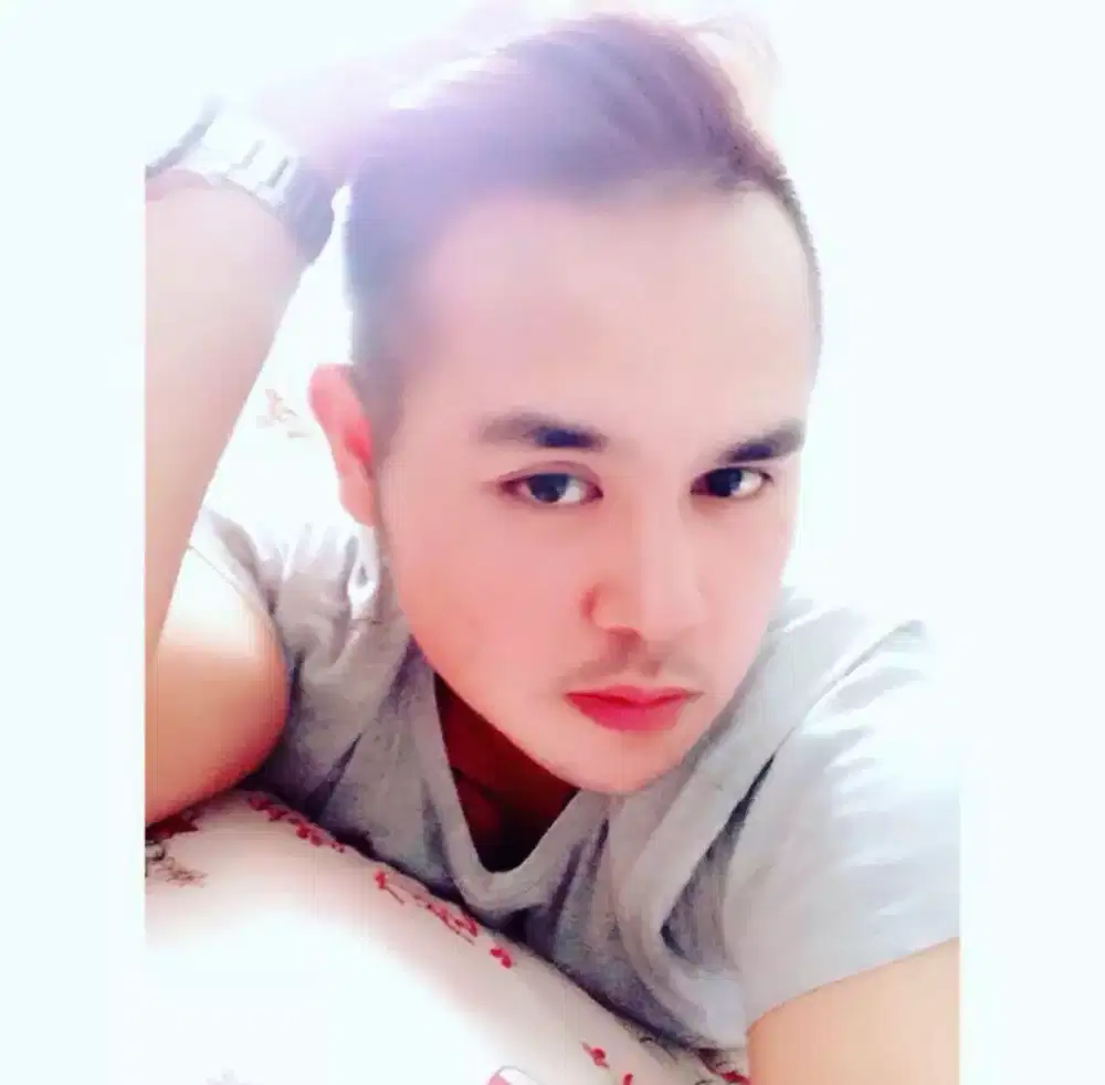 Cari kerja freelance