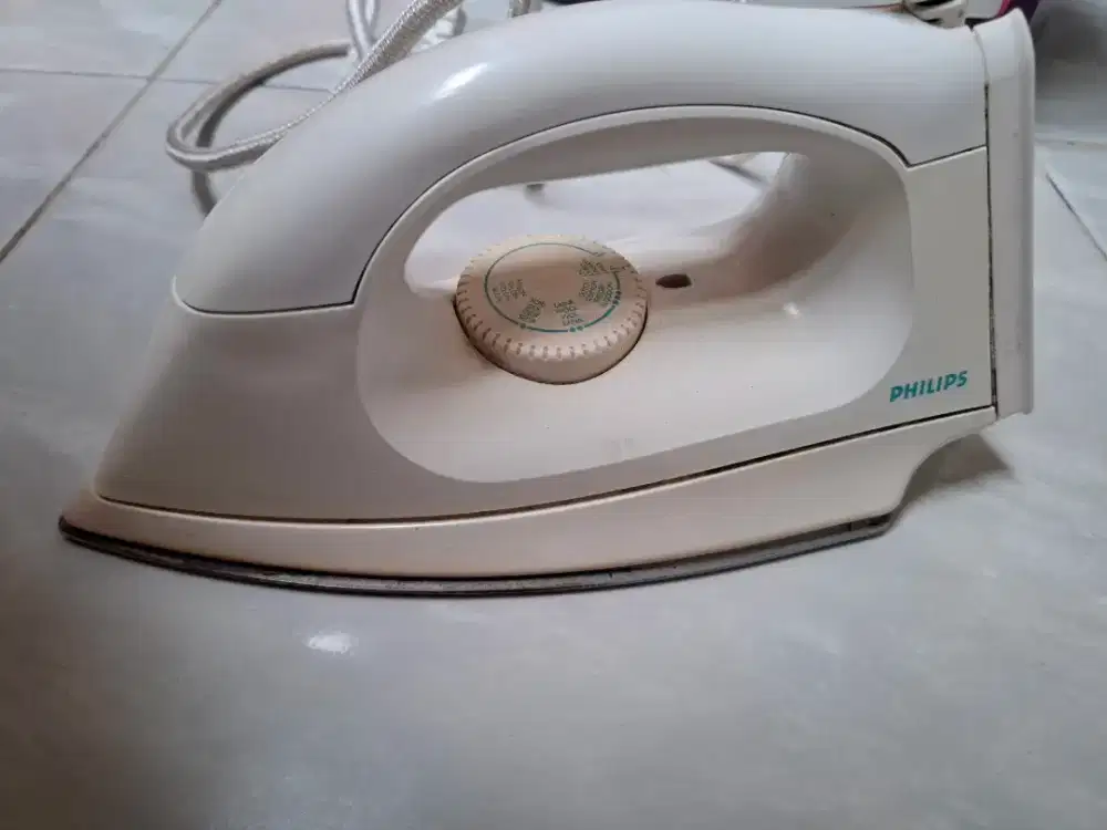 Sterika merk philips