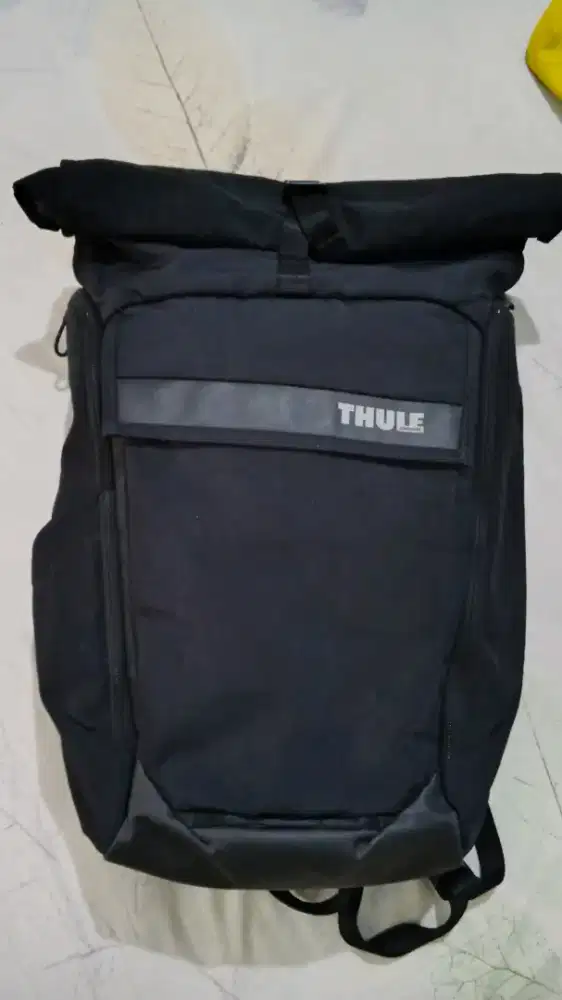 Backpack Thule Paramount 24 L