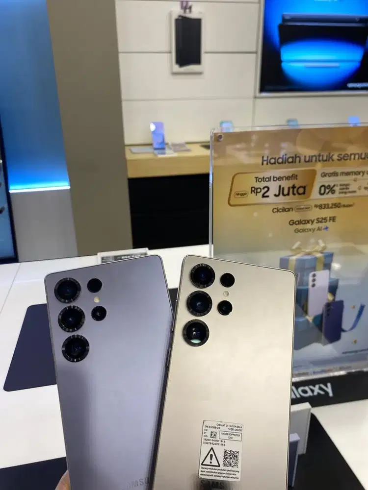 galaxy samsung s25 ultra free bluthooth speaker