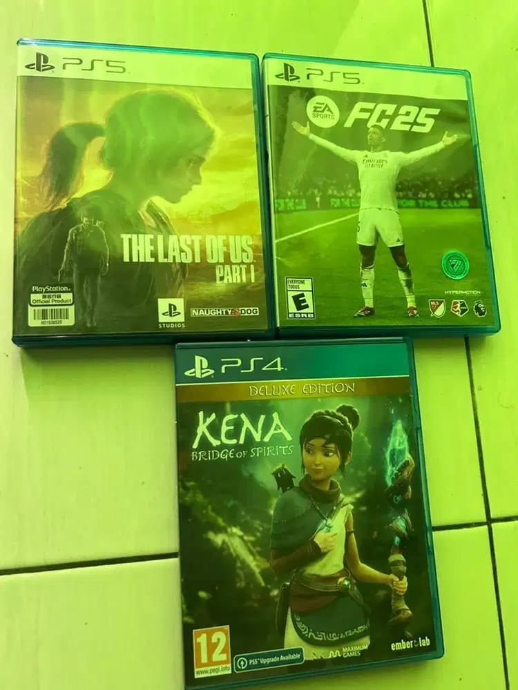 kaset bd ps4 harga bervariasi