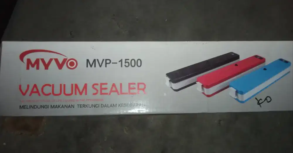 jual mesin press makanan