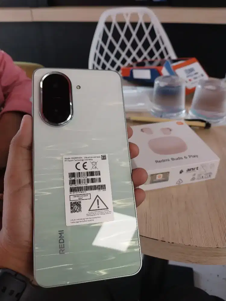 Hp murah 1jutaan bisa kredit