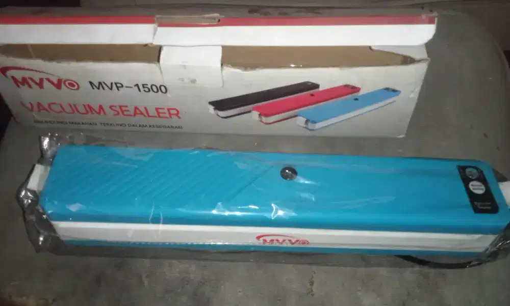 Jual Mesin Press Makanan