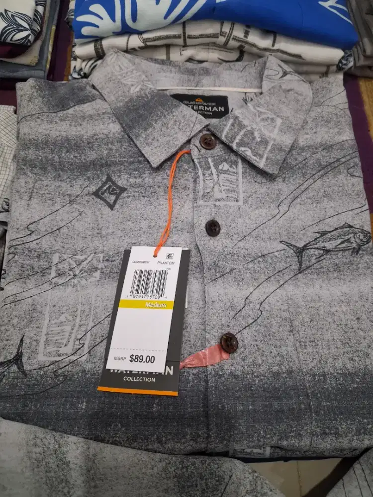 Lowongan kerjaan host live berpengalaman