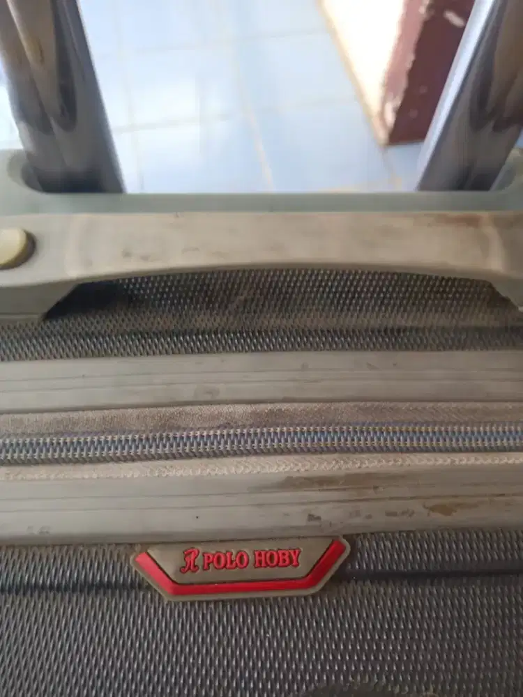 For sale koper 24inc