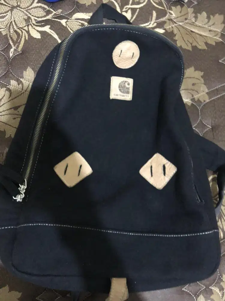 Tas carhartt kong