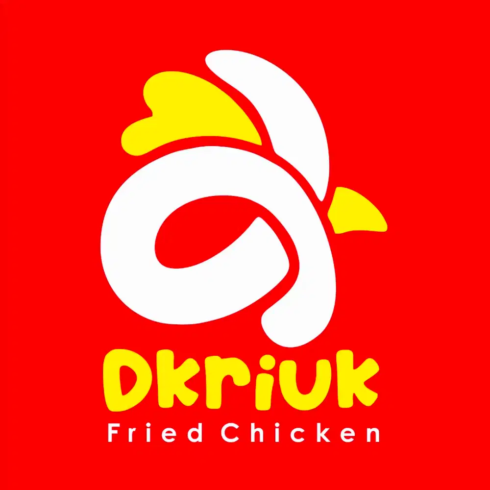 Lowongan Kerja Crew Store Fried Chicken & Cemilan