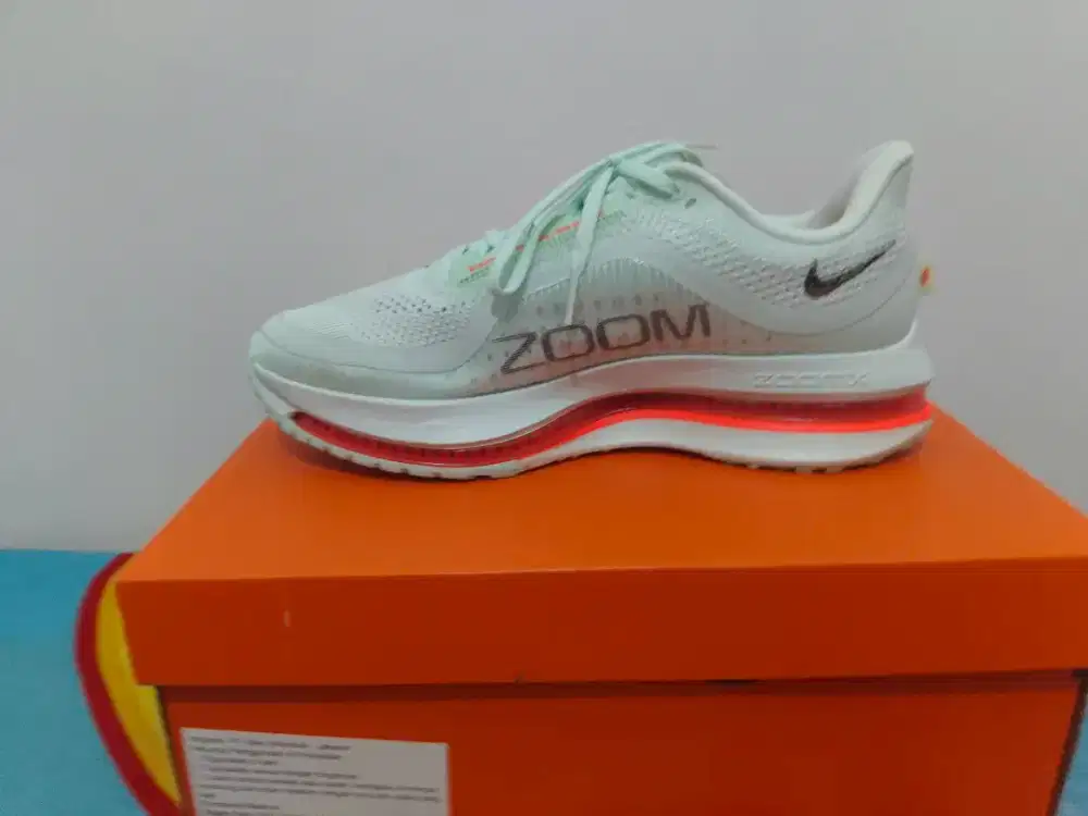 Nike Pegasus Premium Original New Disc 40%