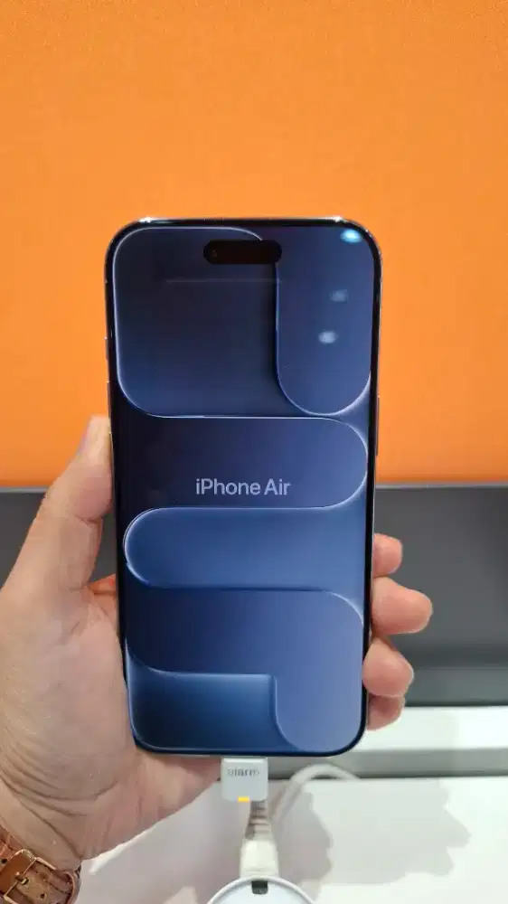 Cicilan mudah cepat aman nyaman limit besar tenor panjang